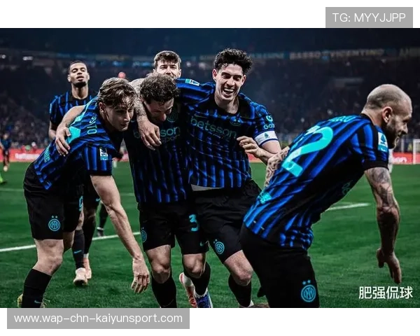 国米连续传球训练更富层次：破解战术密码，开启胜利新篇章