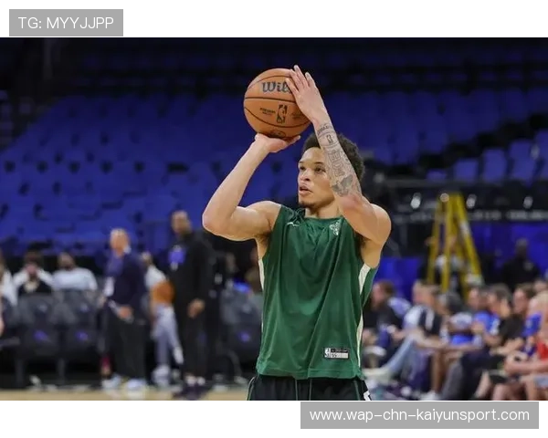 字母哥被曝国脚缺阵可能影响复仇：雄鹿队季后赛之路遭遇考验