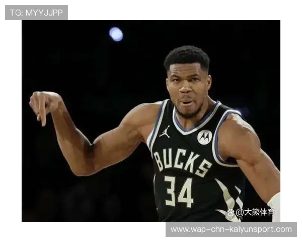 尼克斯利拉德被点名：场内风云再起，是团结还是裂痕？