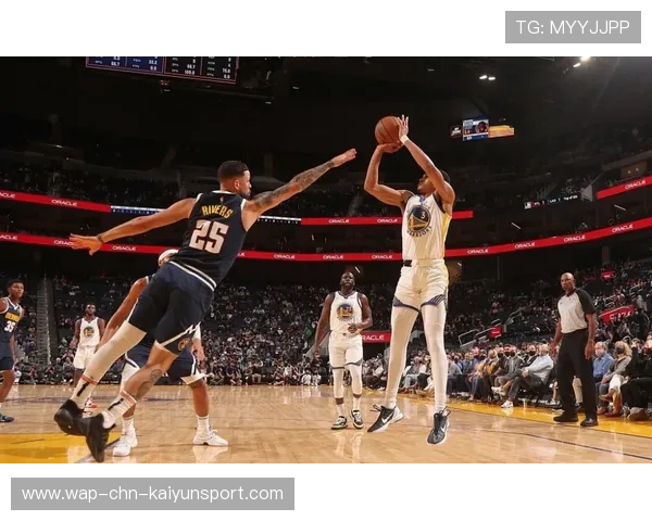 掘金卫冕之路被质疑，内线问题显现