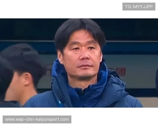 李霄鹏与欠薪困境：中超教练流动的新常态