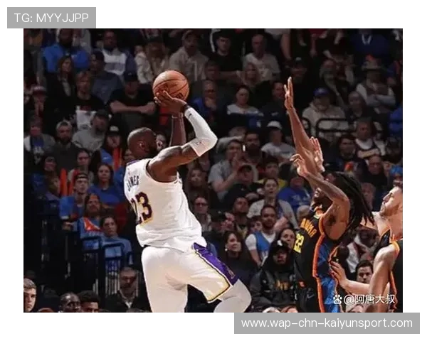 湖人替补火力成常规赛取胜隐形保障