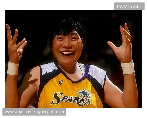 狄龙外线爆炸成神：突破极限的篮球传奇