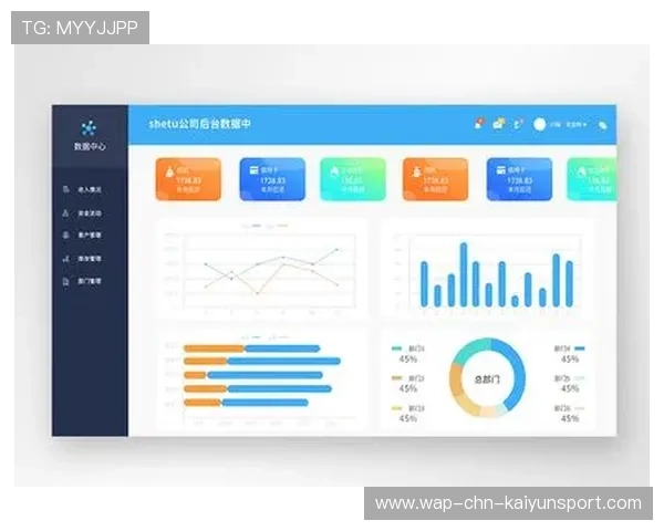 羽毛球训练数据可视化平台设计实践