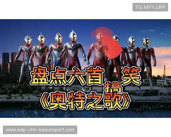 赛车尾部乱流与意外翻车：背后的隐秘力量