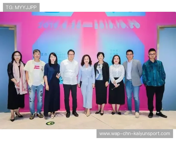 退赛后第一访谈：团队与选手如何面对媒体风暴？