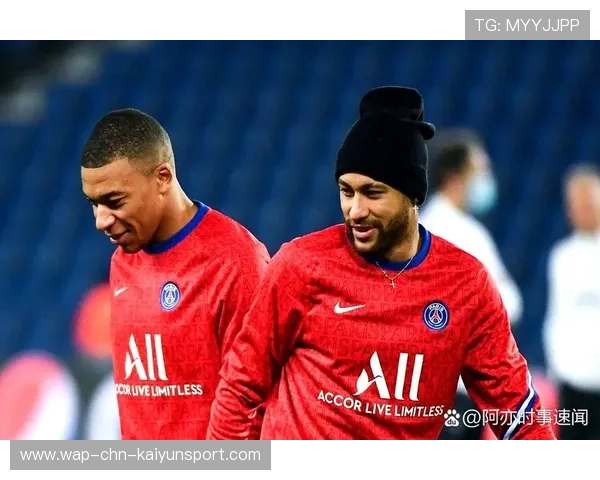 阿森纳盯内马尔式花，成功背后藏着哪些秘密？