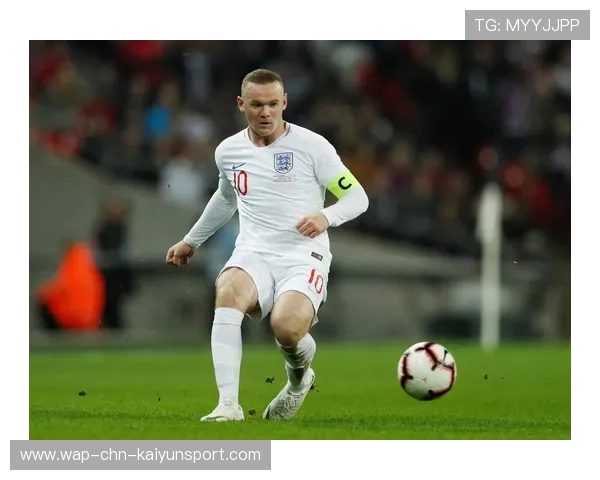 鲁尼复出时间临近：足球迷的狂喜时刻即将到来