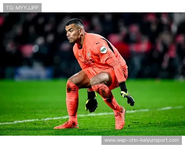 阿森纳盯内马尔式花，成功背后藏着哪些秘密？