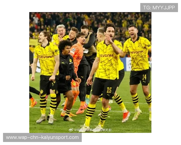 霍芬海姆：高压战术与后场挑战的完美结合