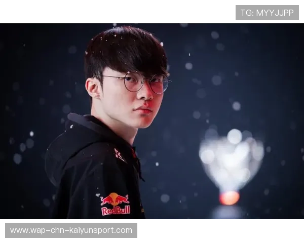 Faker冷静操作创造巅峰瞬间，faker凉了吗