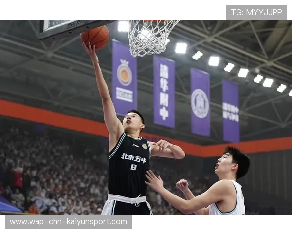 中国篮球青少年赛事奖项激励与成长需求的匹配度，全国青少年篮球冠军