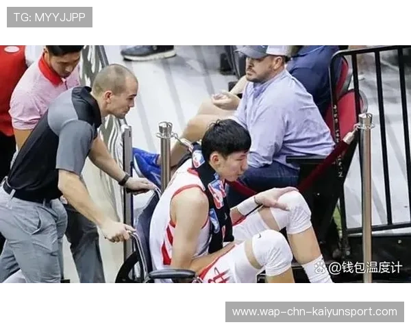 中国篮球如何加强联赛期间的球员身体管理，目前我国篮球运动员管理存在的弊端有哪些