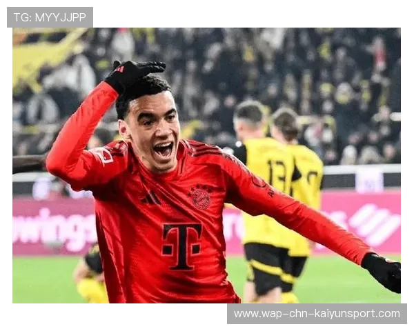 五大联赛赛季遗珠球员盘点，五大联赛单赛季助攻最多的球员