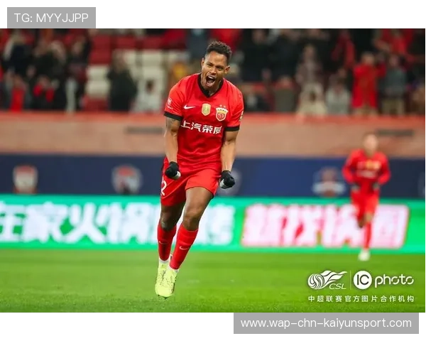 中超球队是否具备跨赛季运营数据追踪能力，中超联赛改制跨年赛制