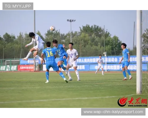 体育新闻中心打造全景式记录体育科技发展的内容系统，体育新闻可视化