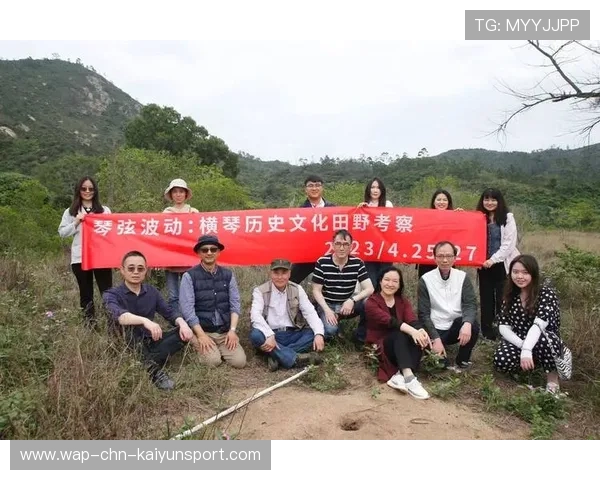 俱乐部大力支持“青少年运动+记忆文化”，深化文化底蕴