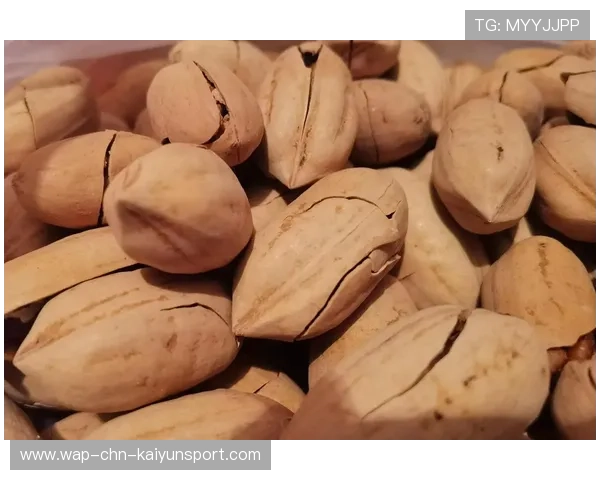 原产美墨的碧根果被中方调查倾销情况,“碧根果” 原产美墨的碧根果被中方调查倾销情况,“碧根果”