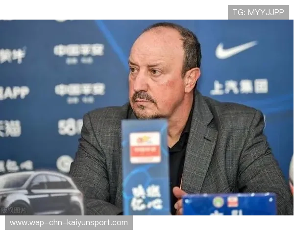 奥地利比赛节奏掌握但细节略显欠缺，奥地利联赛什么水平