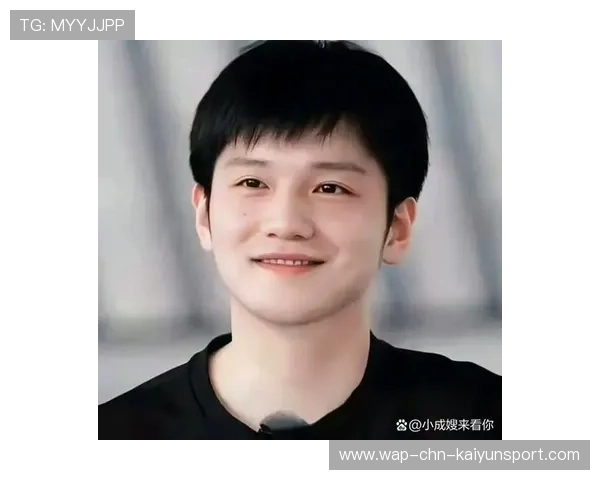 尹航认可樊振东，称其状态堪称顶级，尹航乒乓球个人资料