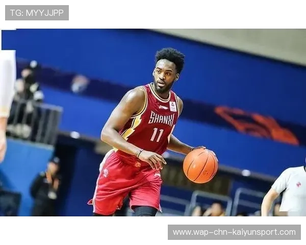 数据惊人却无人问津！前最佳外援恐将离开CBA，nba最佳外援