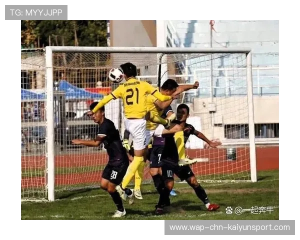 冠军球队主帅战术讲座吸引众多教练和球迷参与，球赛冠军