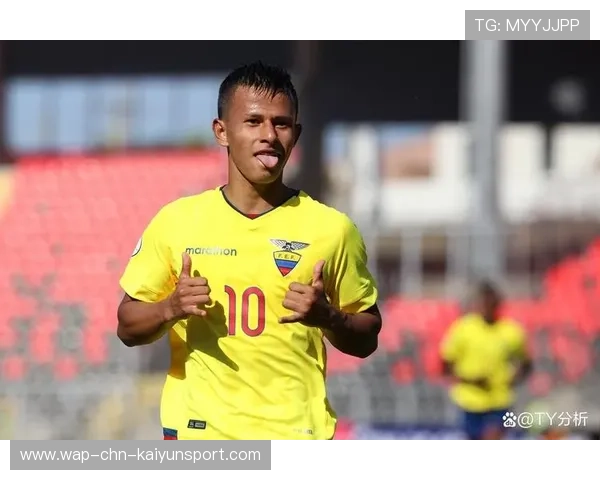 厄瓜多尔排球队在南美比赛中表现出色，厄瓜多尔拿了什么金牌