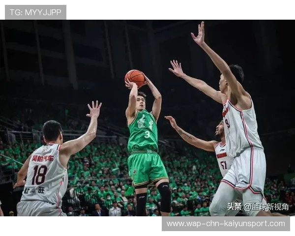 国际篮球锦标赛：新兴强队崛起，挑战传统霸主，国际篮联2020年最新篮球规则
