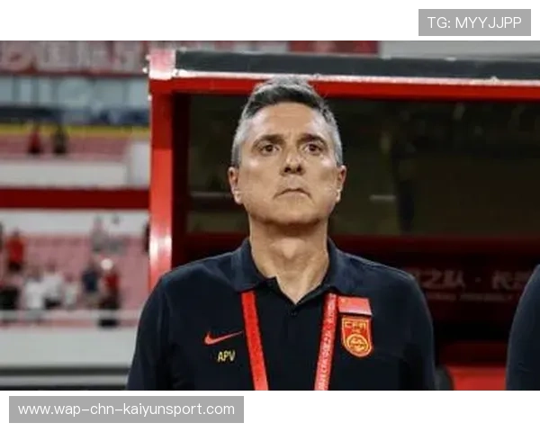 安东尼奥称U22球员为“兵马俑”，强调拼搏态度