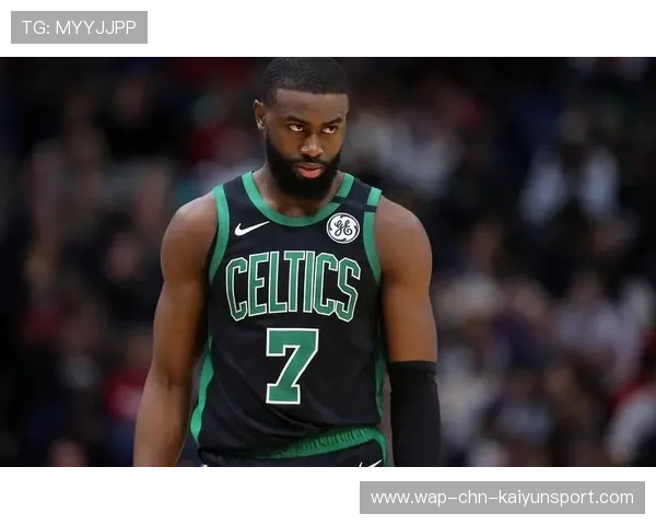 奇才vs凯尔特人：明星球员对决，谁将胜出？，奇才打凯尔特人有希望吗