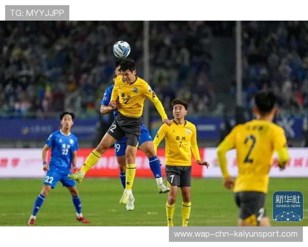 悲欢并不相通！苏超南通化身73胜勇士，泰州复刻95火箭