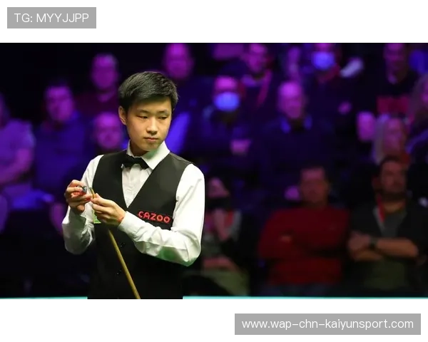 最后一刻，运动员“逆天冲刺”惊艳全场！