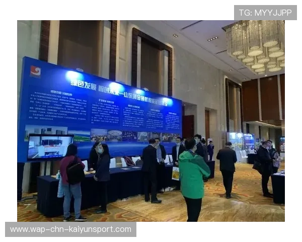 新闻中心聚焦绿色环保建设进展增强资本市场信心，绿色环保引领企业