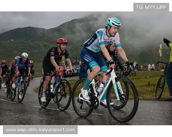 欧洲环法自行车赛：法国选手夺冠，精彩纷呈！，环法国自行车比赛