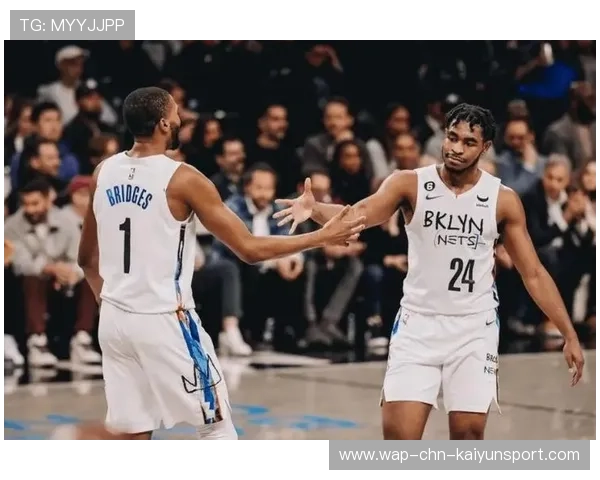 篮网交易得力新援,增强内线实力,篮网达成交易 篮网交易得力新援,增强内线实力,篮网达成交易