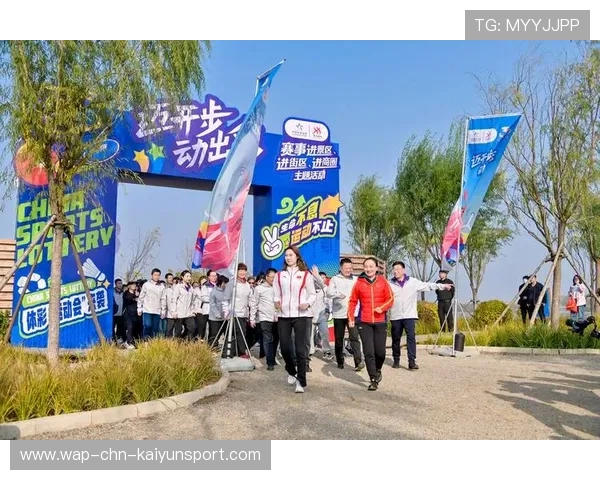 赛事票务优惠面向学生群体鼓励更多青年观赛参与,赛事补贴政策 赛事票务优惠面向学生群体鼓励更多青年观赛参与,赛事补贴政策