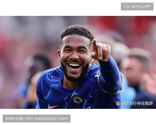 马雷斯卡：让詹姆斯踢后腰是因对手在中场屯人，要加强对抗，詹姆斯致敬马龙