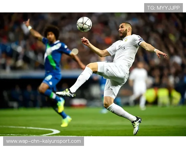 欧冠皇马VS利物浦:轮换5大主力,贝林厄姆领衔,欧冠皇马vs利物浦结果 欧冠皇马VS利物浦:轮换5大主力,贝林厄姆领衔,欧冠皇马vs利物浦结果