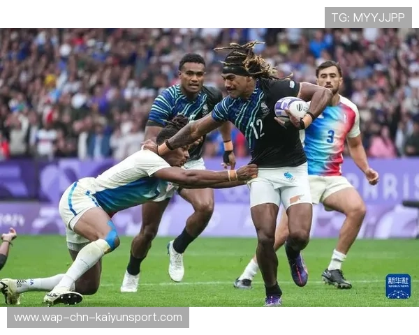 法国七人制橄榄球队伍备战未来赛事信心满满,法国橄榄球队拍摄 法国七人制橄榄球队伍备战未来赛事信心满满,法国橄榄球队拍摄