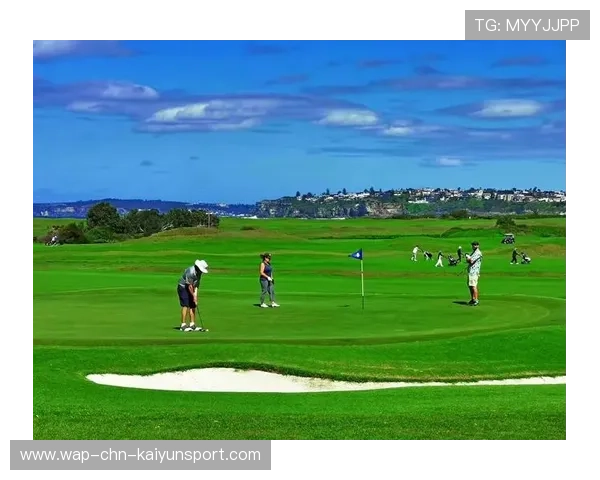 澳大利亚板球运动持续火热,观众人数创新高,澳大利亚板球队 澳大利亚板球运动持续火热,观众人数创新高,澳大利亚板球队