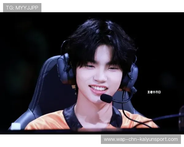 电竞选手家庭支持计划上线强化后方保障体系,电竞选手培养什么能力 电竞选手家庭支持计划上线强化后方保障体系,电竞选手培养什么能力