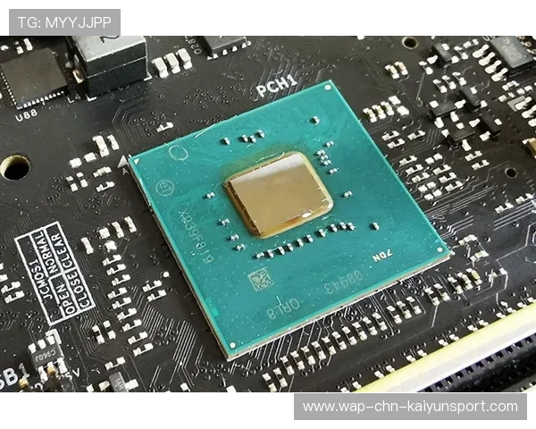 电竞心理测评机制上线辅助选手心理建设,关于电竞心理学的试卷 电竞心理测评机制上线辅助选手心理建设,关于电竞心理学的试卷