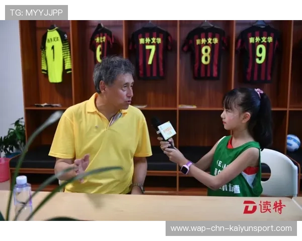 足球解说内容是否过于娱乐化，足球解说犯法吗