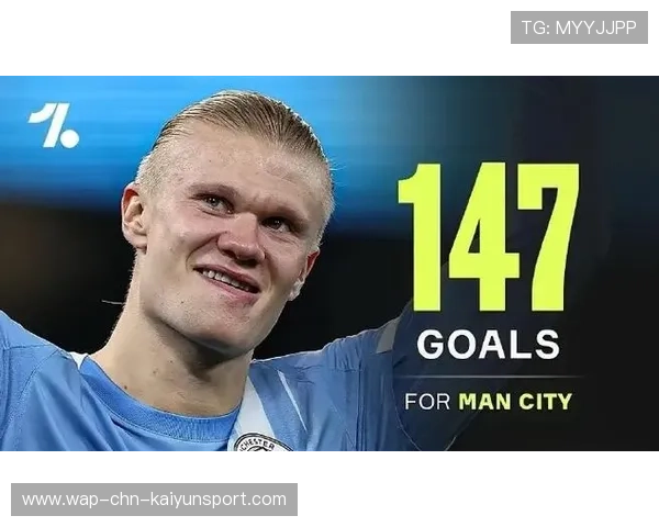 被质疑依赖强队？哈兰德如何回应C罗神话挑战？，哈兰德评价c罗