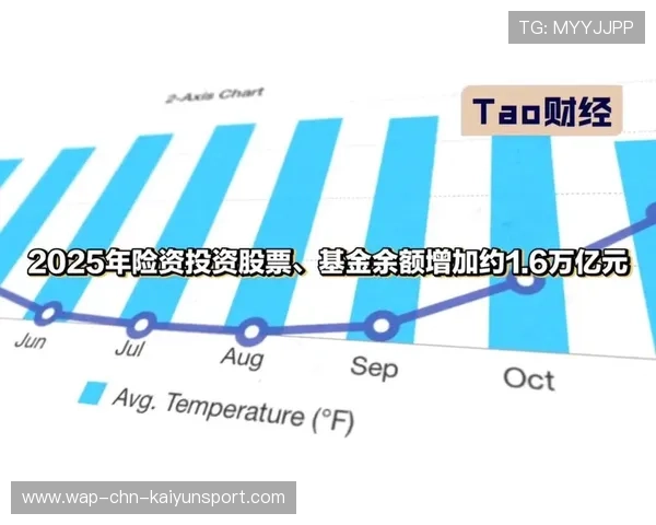 险资为何看好高股息股票？投资策略分析，险资持股的股票