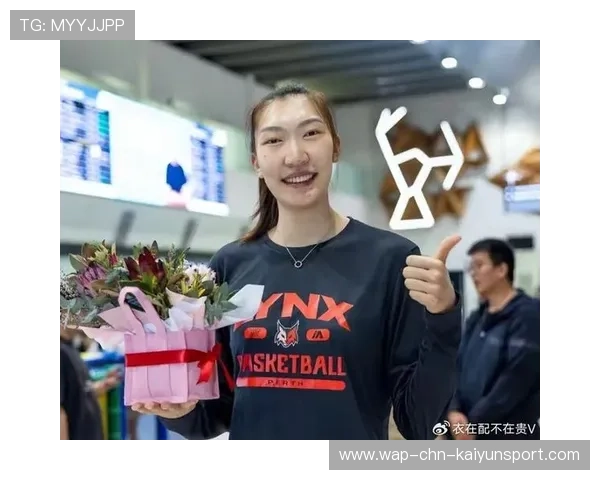 韩旭：奥运赛场，我只想做到最好，绝不遗憾！，韩旭_奥运赛场,我只想做到最好,绝不遗憾是什么歌