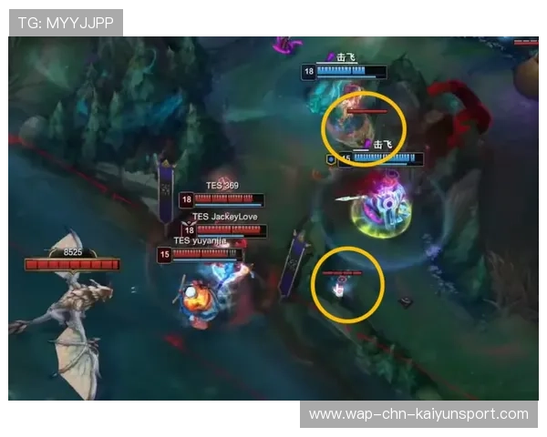 Nautilus大招锁头，团战第一时间定点