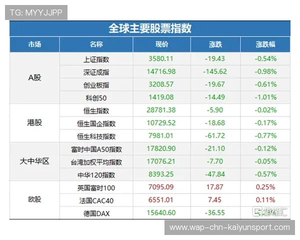 深圳新鹏城边路强突成功，传中击中门柱弹出