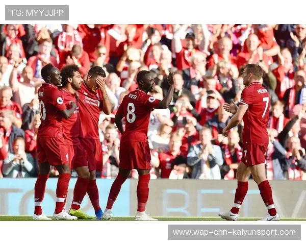 维尔茨连续错失良机,利物浦进攻仍需提升,利物浦2-7维拉 维尔茨连续错失良机,利物浦进攻仍需提升,利物浦2-7维拉