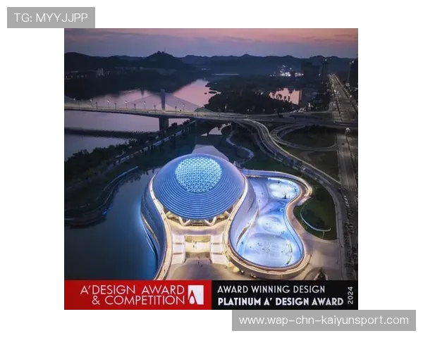 布局推进全球舞台